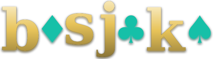 bosjoko logo