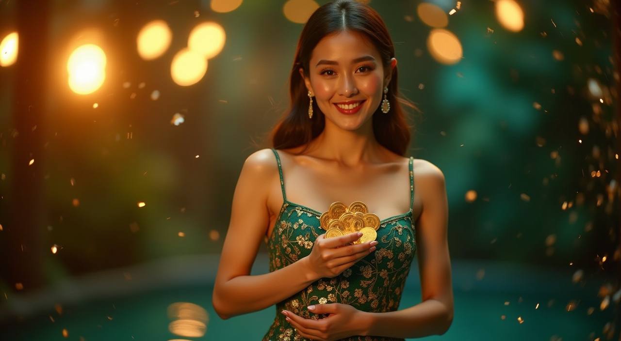 bosjoko Buka akaun bosjoko untuk lobi Malaysia